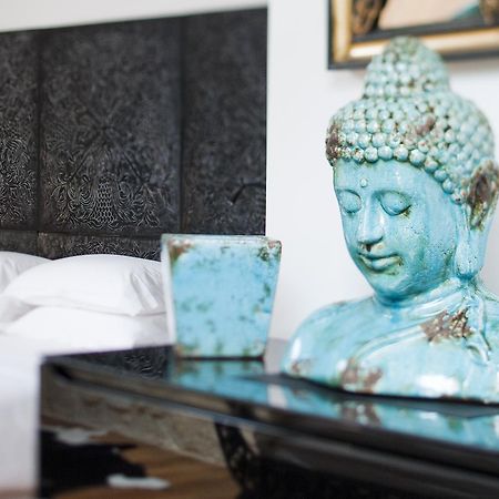 Une Chambre Chez Dupont Bordeaux Ngoại thất bức ảnh