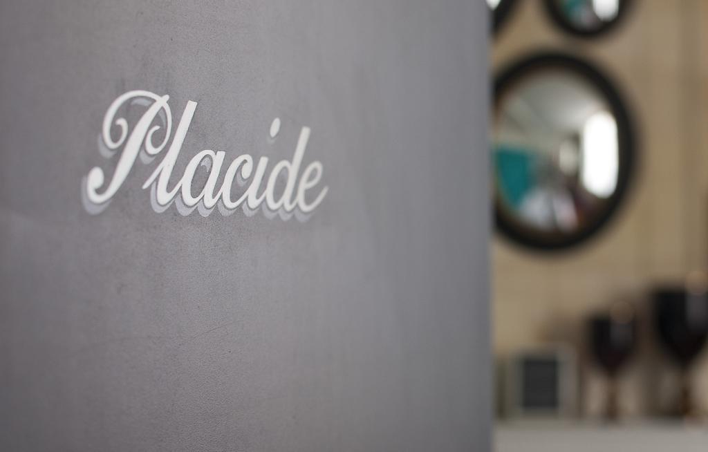 Une Chambre Chez Dupont Bordeaux Phòng bức ảnh