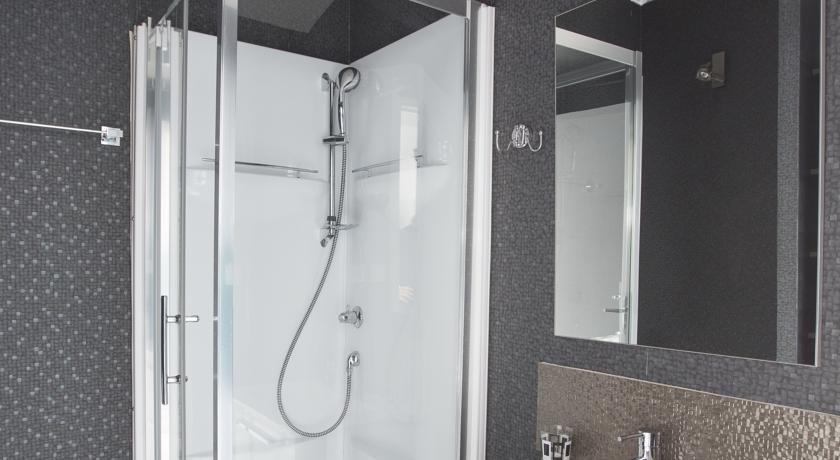 Une Chambre Chez Dupont Bordeaux Ngoại thất bức ảnh