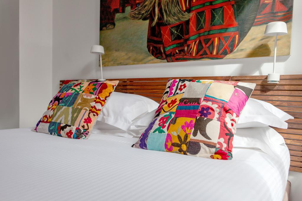 Une Chambre Chez Dupont Bordeaux Ngoại thất bức ảnh