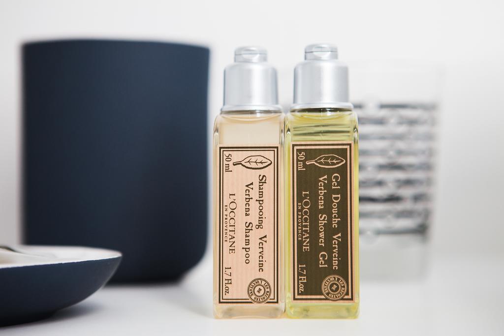 Une Chambre Chez Dupont Bordeaux Ngoại thất bức ảnh