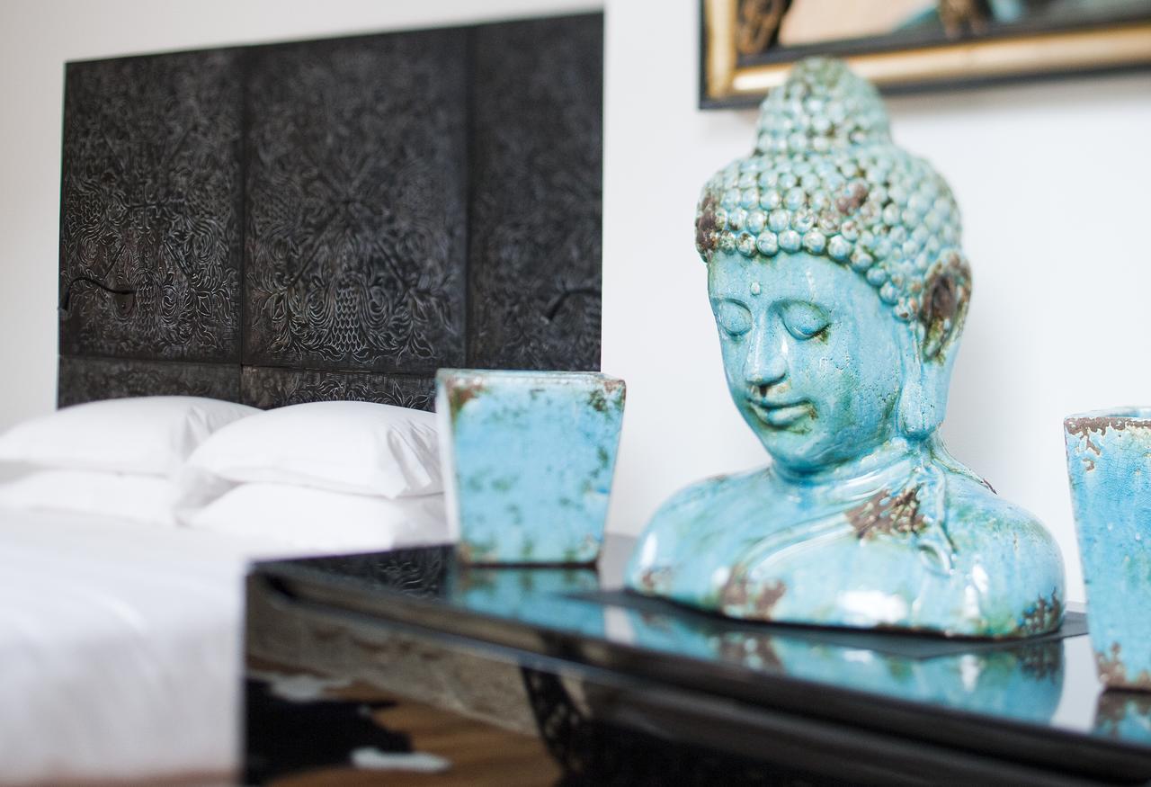 Une Chambre Chez Dupont Bordeaux Ngoại thất bức ảnh